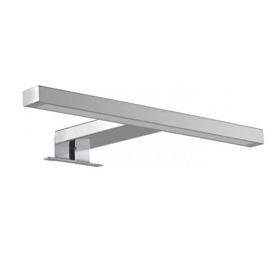 Подсветка Jacob Delafon ODEON UP EB1224-NF