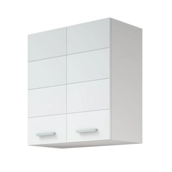 Шкаф подвесной Corozo Денвер 65