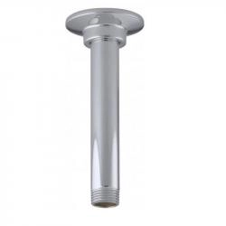 Кронштейн потолочный Jacob Delafon E15398-CP хром