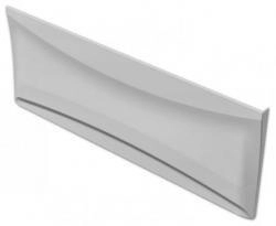 Фронтальный экран Альфа 170 Акватек