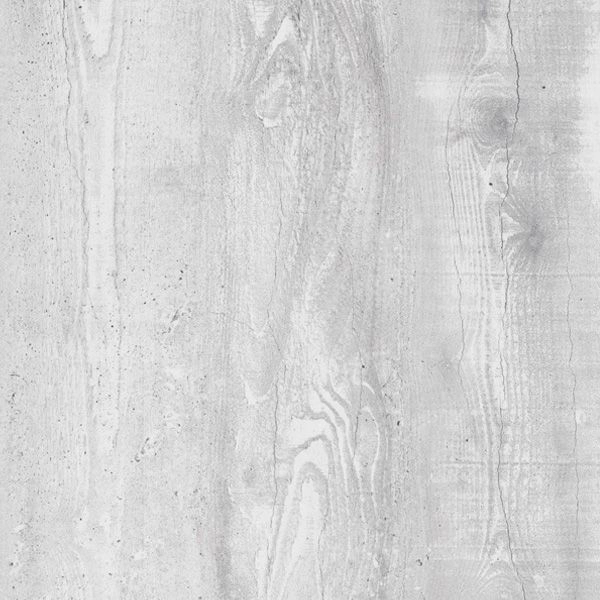 Шкаф-колонна Comforty Бремен-35 дуб белый