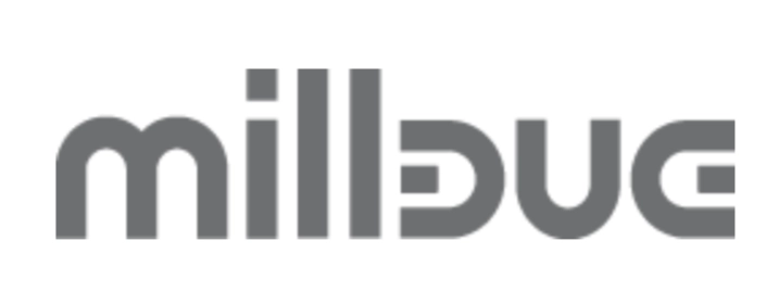 Milldue Milldue