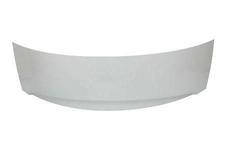 Панель фронтальная FREGATE 120 (179234) Акванет