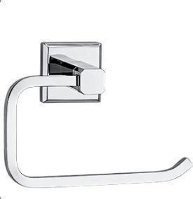 Бумагодержатель Gappo G3803-3