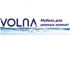 VOLNA