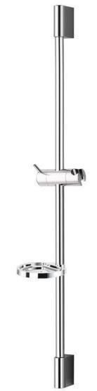 Душевая cтойка ESKO SR622 хром