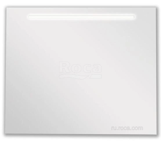Зеркало Roca The Gap с подсветкой 100 см ZRU9302809