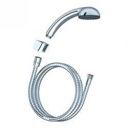 Душевой комплект Ravak X07P005