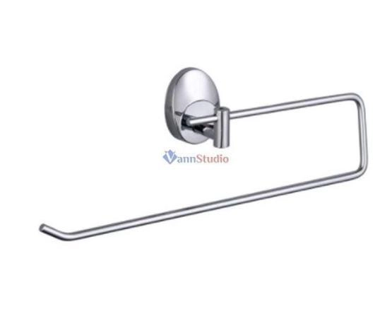 F1603-2 Бумагодержатель Frap