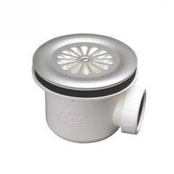 Сифон RAVAK BASIC 90 X01308