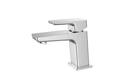 Смеситель для раковин ESKO BERLIN BR 26 хром