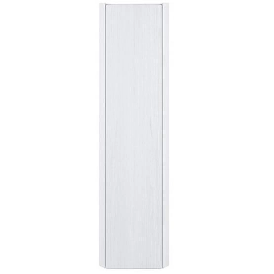 Модуль для зеркала Aquaton Брук 20 1A201003BCDL0 дуб латте