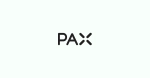 Pax