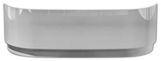 Фронтальный экран Морфей 190 Акватек