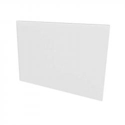 Экран торцевойк ванне Армада 150 (акрил)