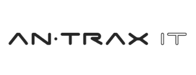 Antrax IT Antrax IT