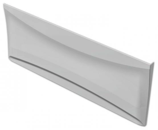 Фронтальный экран Альфа 140 Акватек