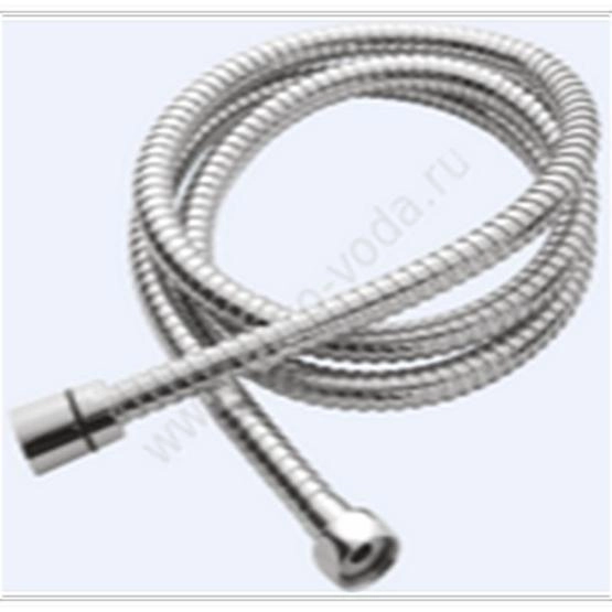 Душевой шланг ESKO MSH16 хром