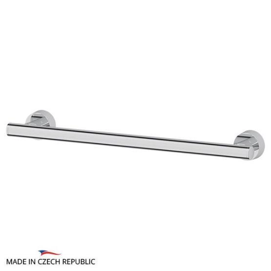 Полотенцедержатель FBS Nostalgy NOS 030 40 cm хром