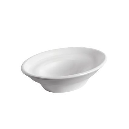 Раковина на столешницу Bien Dune DNLG05301FD0W3000 53 см