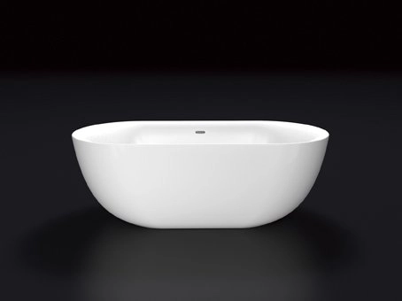 Ванна Belbagno BB27 150х78
