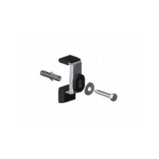 Настенные анкера для ванн Kaldewei 687675130000 шумоизоляционные (комплект)