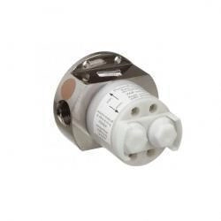 Axor Starck 10902180 Скрытая часть