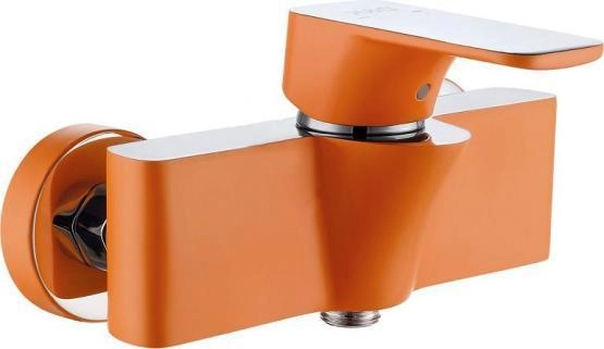 Смеситель для душа D&K Berlin Kunste (DA1433113)