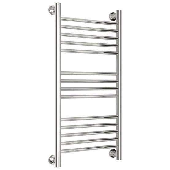 Полотенцесушитель Сунержа Богема+ 450x862 водяной