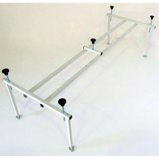 Каркас для ванны Jacob Delafon FORMILIA E6D099-NF 170x80 см