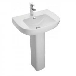 Раковина Jacob Delafon ODEON UP E4736-00 60 см подвесная