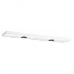 Светильник Jacob Delafon STRUKTURA EB1217-N18 80 см