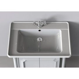 Умывальник Кировит Дуглас 750