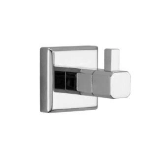 Крючок Gappo G3805-1