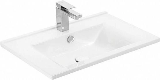 Раковина для тумбы Sanovit Atria 65 9065-KL