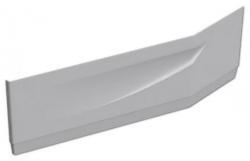 Фронтальный экран Медея 170 Акватек