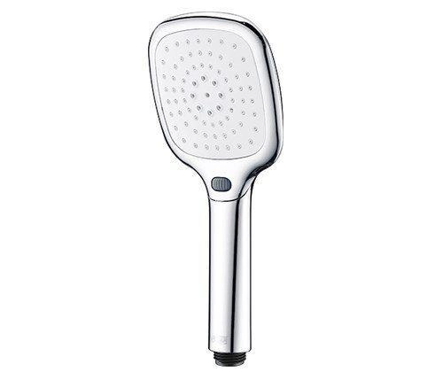 Лейка Wasserkraft A065 3-функциональная