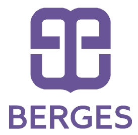 BERGES BERGES