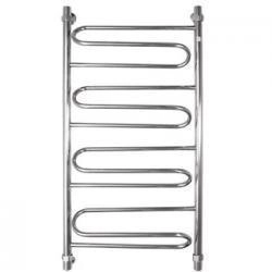 Полотенцесушитель Energy Sonata 1000x500 водяной хром