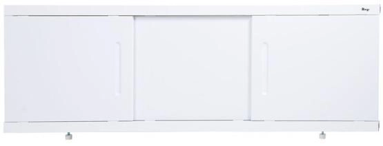 Экран под ванну EMMY Соната 1,5 м