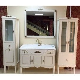 Шкаф Belux Верди П 40-01