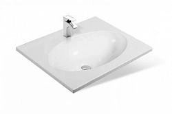 Раковина Эстет Вегас 90 Раковина Эстет Вегас 90