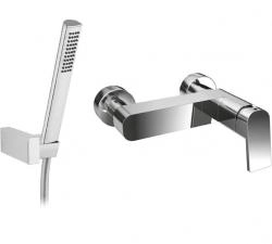 Смеситель CEZARES TREND-DDM-01-Cr для душа,хром