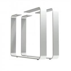 Ножки для мебели Jacob Delafon ODEON UP EB889-NF 31 см