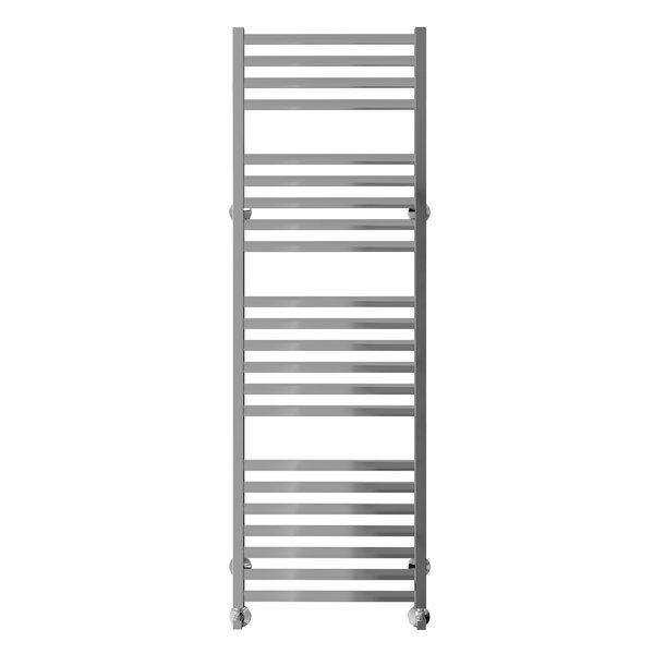 Полотенцесушитель Ravak Degree 500 x 1600_W водяной X04000083684