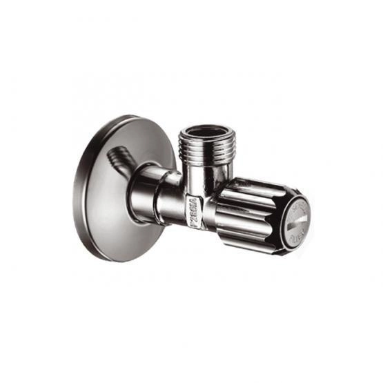 Hansgrohe 13904000 Вентиль угловой с микрофильтром