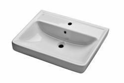 Раковина Dreja Q 55 195476