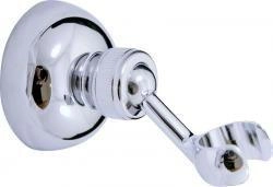 Rav Slezak MD0011 Держатель ручного душа