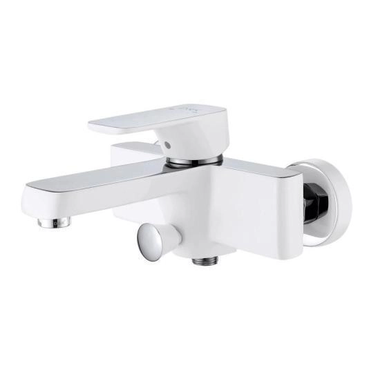 Смеситель для ванны D&K Berlin Steinbeis (DA1433216)