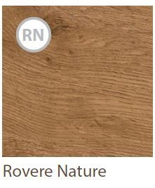 Шкаф Belbagno MARINO Rovere Nature подвесной левосторонний MARINO FLY-MARINO-1500-2A-SC-RN-P-L